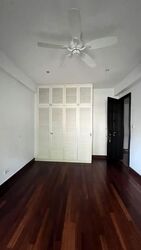 Pebble Bay (D15), Condominium #592664011